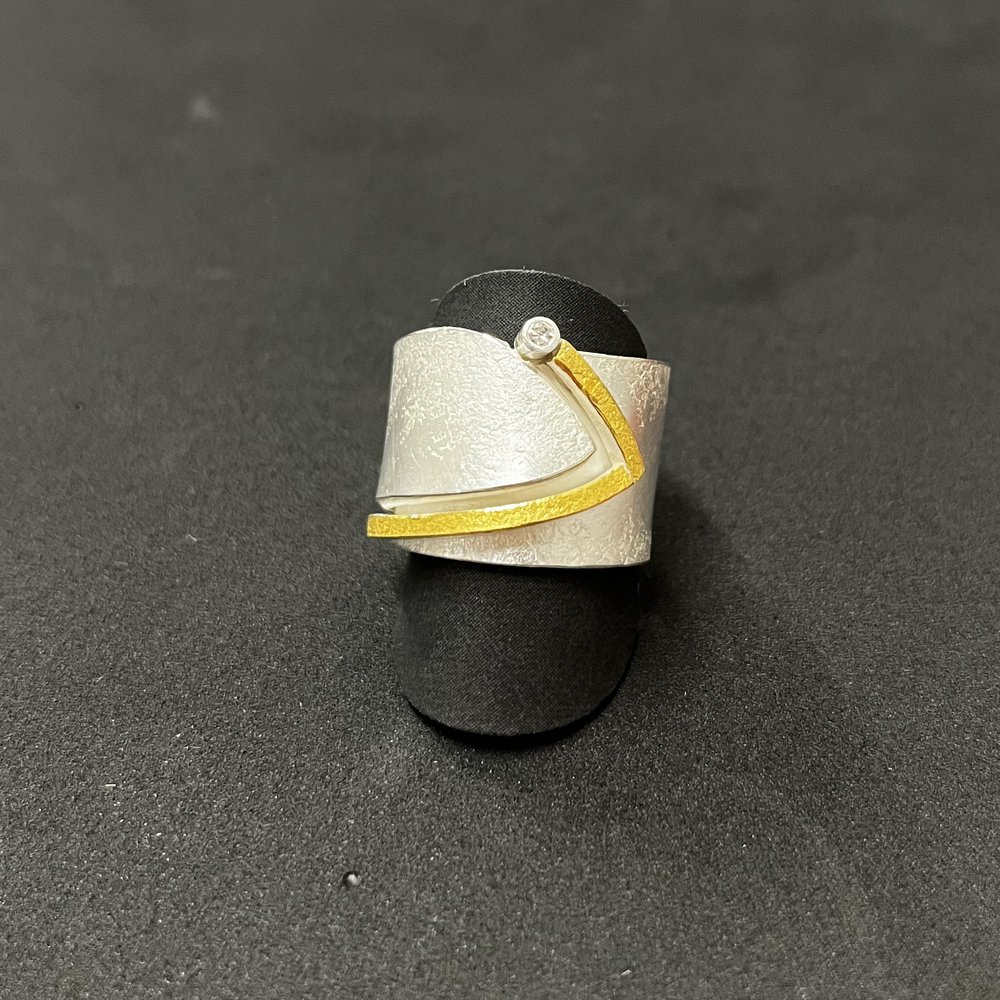 Edler Schmuck Anhänger