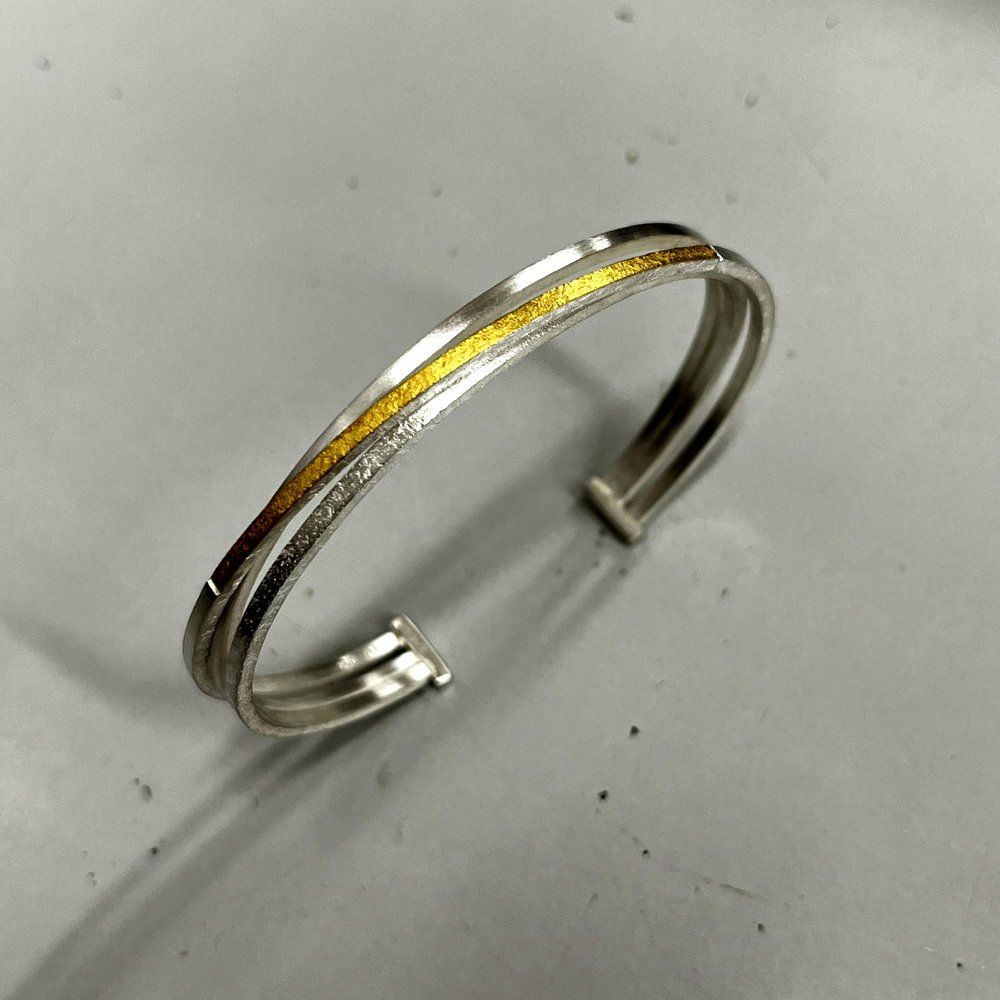 WERX Goldschmiede Kollektion